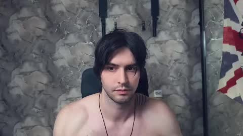 Keanu online show from 19, 4, 2026