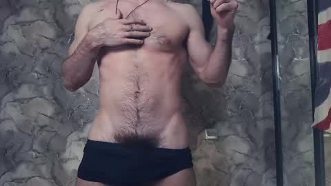 Keanu online show from 23, 4, 2026