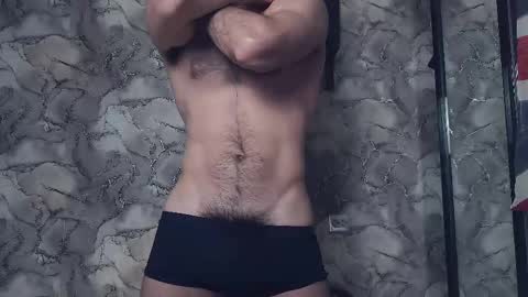 Keanu online show from 23, 4, 2026