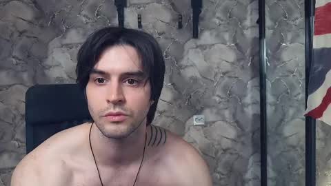 Keanu online show from 24, 4, 2026