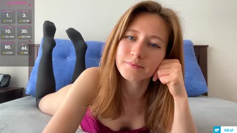 all my social     online show from 11, 9, 2025