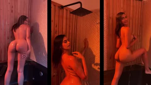 Felicity online show from 17, 1, 2025