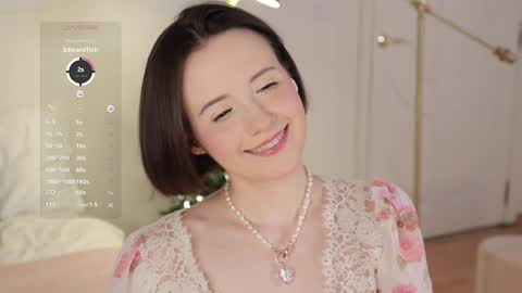 Essie  online show from 23, 12, 2024