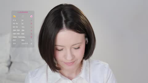 Essie  online show from 7, 2, 2025