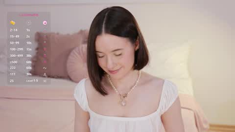 Essie  online show from 11, 9, 2025