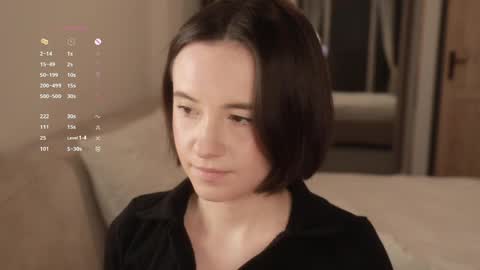 Essie  online show from 20, 3, 2026