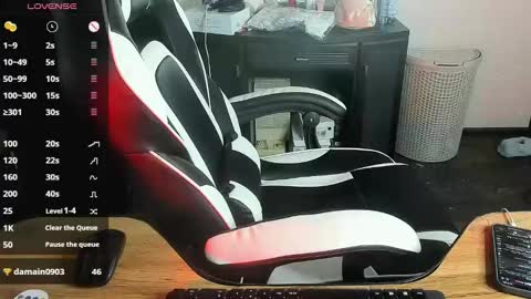 Snapshot of _feralberry__ chatting on 13, 12, 2024 Alis online show from 13, 12, 2024