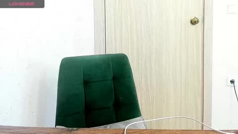 Snapshot of _feralberry__ chatting on 17, 2, 2025 Alis online show from 17, 2, 2025