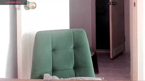 Snapshot of _feralberry__ chatting on 26, 2, 2025 Alis online show from 26, 2, 2025