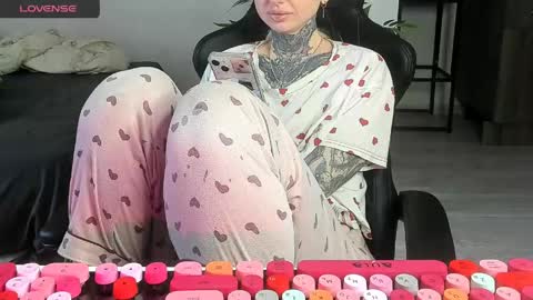 Alis online show from 5, 6, 2026
