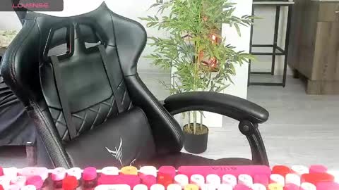 Alis online show from 8, 6, 2026
