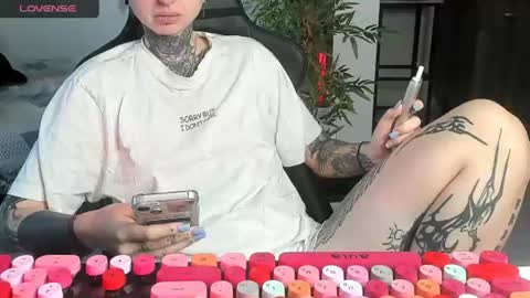 Alis online show from 23, 6, 2026