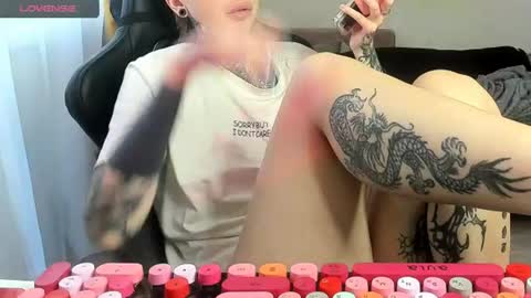 Alis online show from 28, 6, 2026