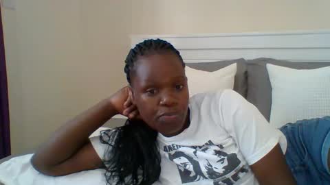 Snapshot of _finebaby69xx_ chatting on 25, 2, 2025 Marlin online show from 25, 2, 2025
