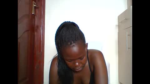 Snapshot of _finebaby69xx_ chatting on 6, 2, 2026 Marlin online show from 6, 2, 2026