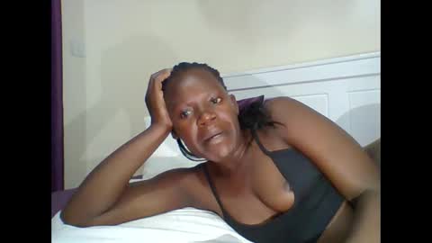 Snapshot of _finebaby69xx_ chatting on 11, 2, 2026 Marlin online show from 11, 2, 2026