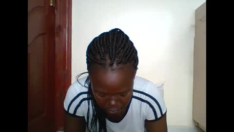 Snapshot of _finebaby69xx_ chatting on 26, 2, 2026 Marlin online show from 26, 2, 2026