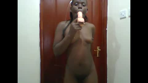 Snapshot of _finebaby69xx_ chatting on 13, 3, 2026 Marlin online show from 13, 3, 2026