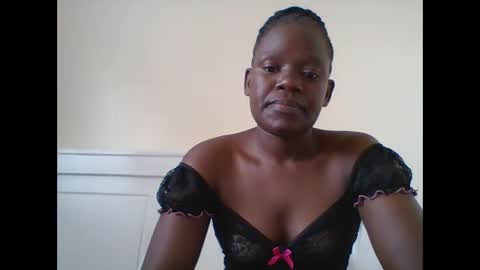 Snapshot of _finebaby69xx_ chatting on 4, 5, 2026 Marlin online show from 4, 5, 2026