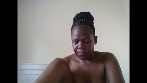 Snapshot of _finebaby69xx_ chatting on 6, 5, 2026 Marlin online show from 6, 5, 2026