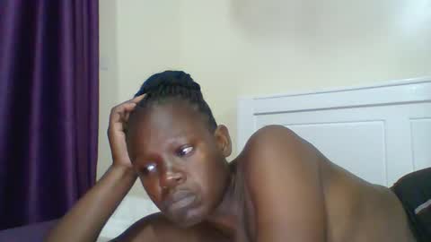 Snapshot of _finebaby69xx_ chatting on 6, 5, 2026 Marlin online show from 6, 5, 2026