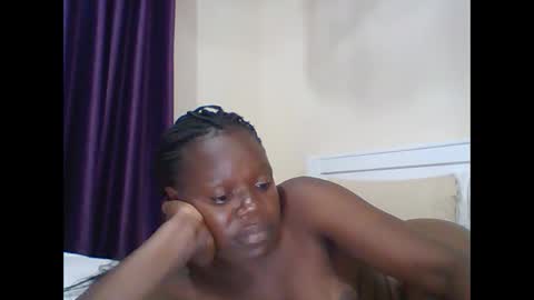 Snapshot of _finebaby69xx_ chatting on 10, 5, 2026 Marlin online show from 10, 5, 2026
