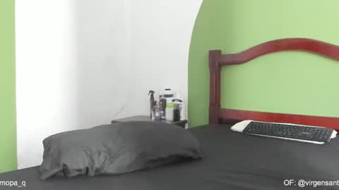 jair eduardo online show from 16, 6, 2026
