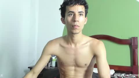 jair eduardo online show from 17, 6, 2026