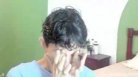 jair eduardo online show from 24, 6, 2026