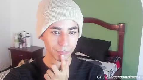jair eduardo online show from 28, 6, 2026
