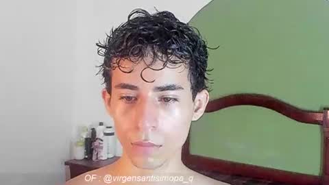 jair eduardo online show from 2, 7, 2026