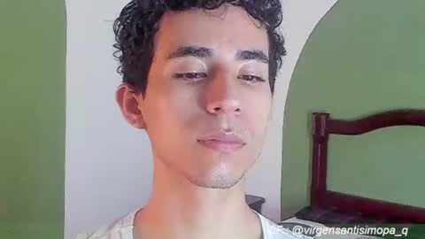 jair eduardo online show from 3, 7, 2026