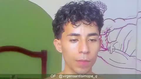 jair eduardo online show from 4, 7, 2026