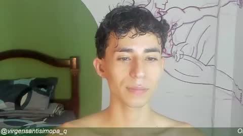 jair eduardo online show from 7, 7, 2026