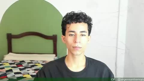 jair eduardo online show from 21, 7, 2026