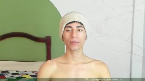 jair eduardo online show from 22, 7, 2026