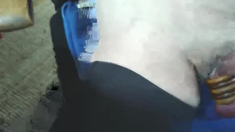 _flash_xxx online show from 15, 2, 2025