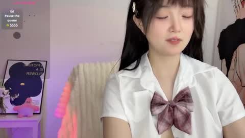 Flipped online show from 20, 1, 2025