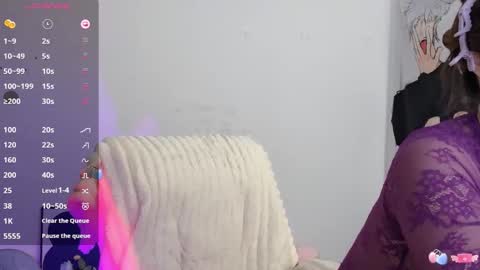 Flipped online show from 31, 3, 2026