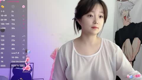 Flipped online show from 20, 4, 2026