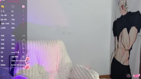 Flipped online show from 21, 4, 2026