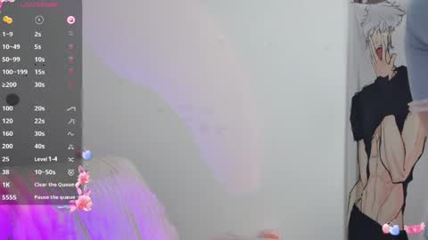 Flipped online show from 23, 4, 2026