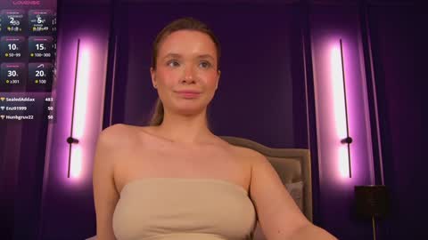 Florence online show from 9, 12, 2024