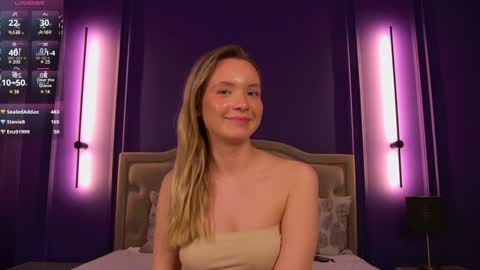 Florence online show from 9, 12, 2024