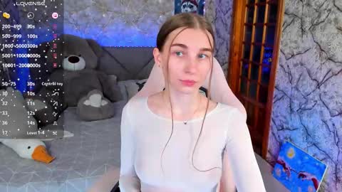 Kate online show from 15, 10, 2025