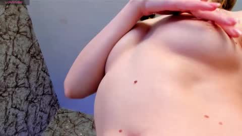 Kate online show from 23, 4, 2026