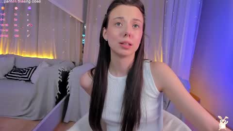 Snapshot of _fluffybunny_ chatting on 25, 5, 2026 Goldy Grace online show from 25, 5, 2026