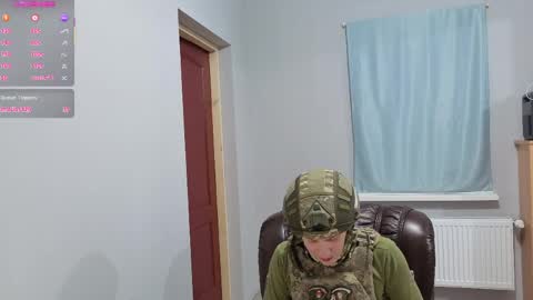 Snapshot of _forest_boy_ chatting on 3, 4, 2026 Andrey online show from 3, 4, 2026