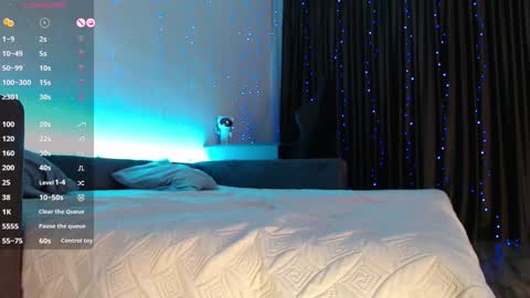 Snapshot of _fox_sexy_ chatting on 5, 12, 2024 fox sexy online show from 5, 12, 2024