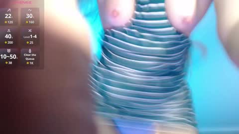 Snapshot of _fox_sexy_ chatting on 24, 1, 2025 fox sexy online show from 24, 1, 2025